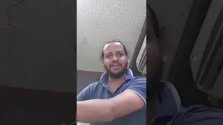 দেইখা যাও দেইখা যাও।আশিক।