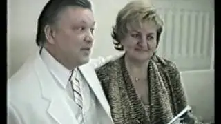 Дайджест.mp4