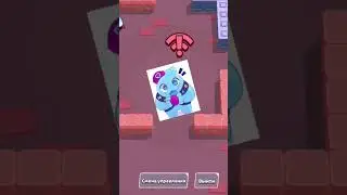 угадай бравлера правильных лайкаю #скуик #бравлстарс #short #shorts #brawlstars #пжзалети #реки