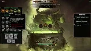 How CA Can Fix Nurgle Before Thrones of Decay