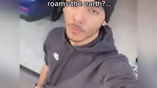 BEST TIKTOKS AND FUNNIEST TIKTOKS‼️😂😂 #memes #tiktok #vines