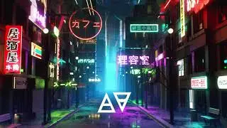 abbot - 7/31