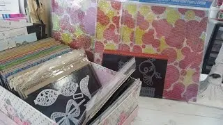 DIY Magnetic cards using Dollar Tree Magnetic and Dry Erase Sheets