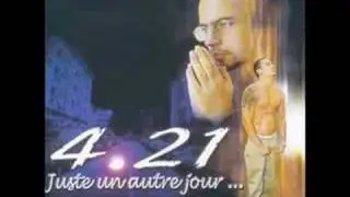 4.21