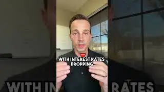 Home buying power has improved