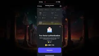 Хамстер Комбат комбо карты сегодня 30 мая! Combo Hamster Kombat
