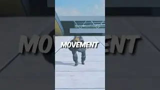 How to Move Like a PRO in MW3