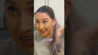 Ben jij goed in taal? 🤔