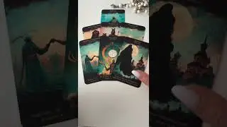 😈😇Мысли, чувства, действия ￼