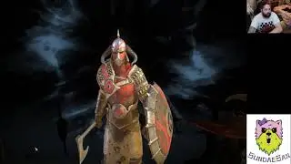 How to Dailies by SprinkleBeard of Raid: Shadow Legends