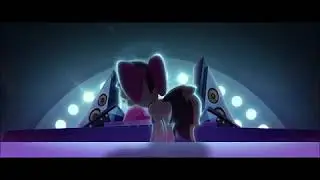 Songbird Serenade-