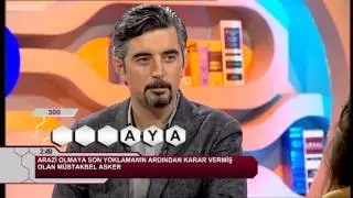 Kelime Oyunu | 5 Aralık