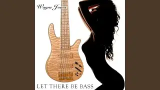 Let There Be Bass