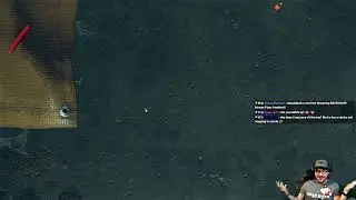 Ain't Got No Legs! - Deathloop