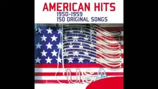 The Billy Cotton Band - In a Golden Coach (There's a Heart of Gold)