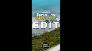 premiere pro Edit   | After effects