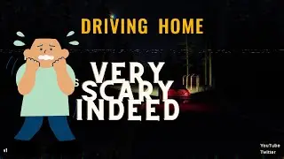 THIS GAME SCARED ME MORE THAN ONCE! *NOT CLICKBAIT*