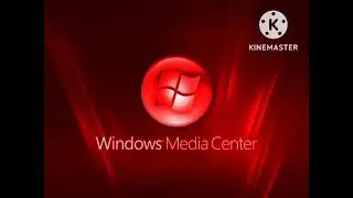 Windows Media Center Effects (Sponsored By Touchstone Pictures 2002 Effects)