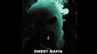 [FREE FOR PROFIT] HARD TRAP TYPE BEAT 