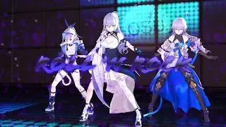 Roll 'n Rock | osu!droid