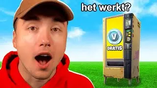 IK TESTE CLICKBAIT FORTNITE SHORTS!