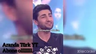 Telefonun şifresini kırınca hissettiğim duygu