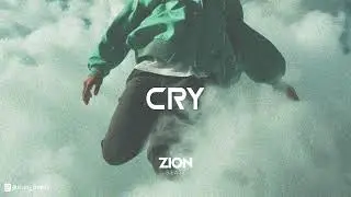 Afrobeat Type Beat Instrumental 2024 | Sad Afro Type Beat  - 