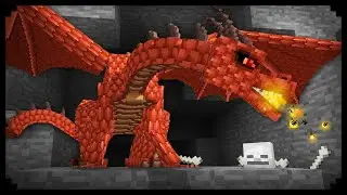 ✔ Minecraft: 5 Future Mobs