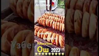 новой нон 2023