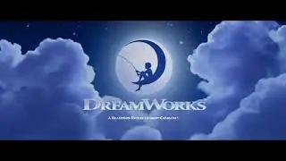 DreamWorks / Fox Deadpool Pictures Distribution (2023, version 2)