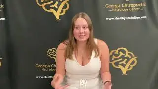 Massive Improvements in Headaches, Chronic Pain and Dysautonomia