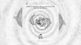 MAFF (BR), URBANO (BR) - You Understand DLPH004
