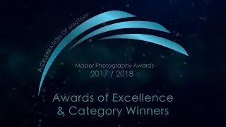 MPA Awards 2017/18 Category Winners