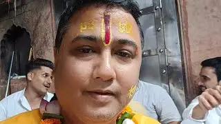 GoodBye till September end Nifty big fall started from today 1000 points fall in next 9 trading days