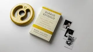 A regra das 3 vitórias diárias