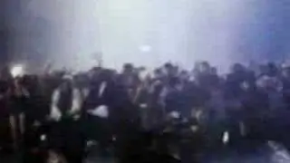 Step Up 2: The Battle 2