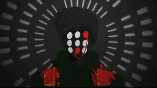 twenty one pilots - Wozwald MV