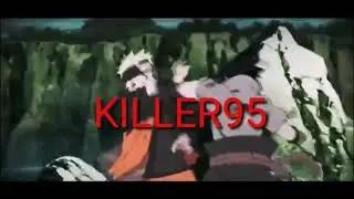 Vous preférez cette intro ? (Fait par yohann ultime)