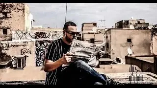 El General - Mechia w Tzid | ماشية و تزيد  (Official music video)
