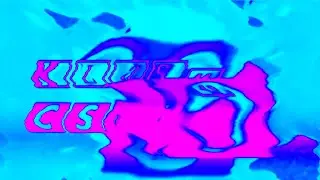 NEW EFFECT klasky csupo in scifiormulator v4