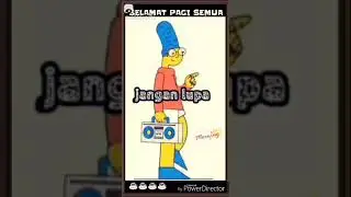 Bangun woi