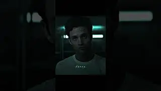 Joe Goldberg 😏 #joegoldberg #edit #short #you #youedit #follow #recipe #netflix #series2023 #fly