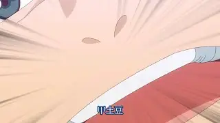 甲土豆