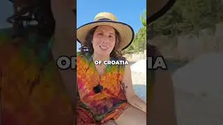 The theme of Croatia: Human connection