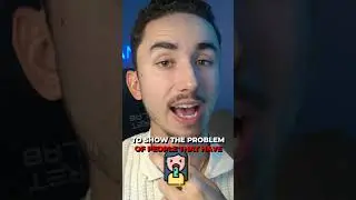 This Is The One Thing That Makes Or Breaks Your Ad
