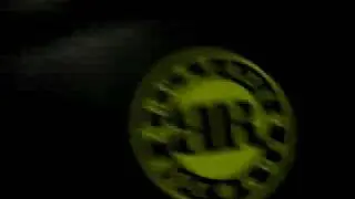 Bustazz Records.Витя АК, Bugz, Айк (NEW)