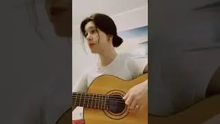 Мне нравится, что Вы больны не мной…