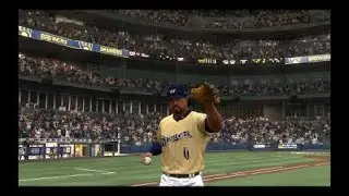 MLB® The Show™ 24_20250611205225