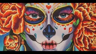 Chepo's Mexican Restaurant & Cantina | Wasilla Alaska