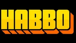 Habbo-Merhaba Youtube (Eğlenceli Anlar) #1